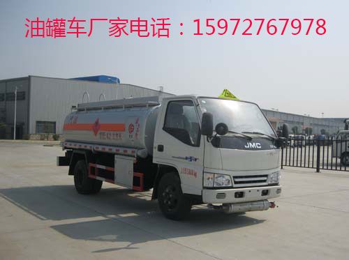 油罐車圖片