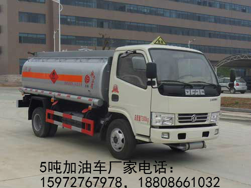 油罐車圖片