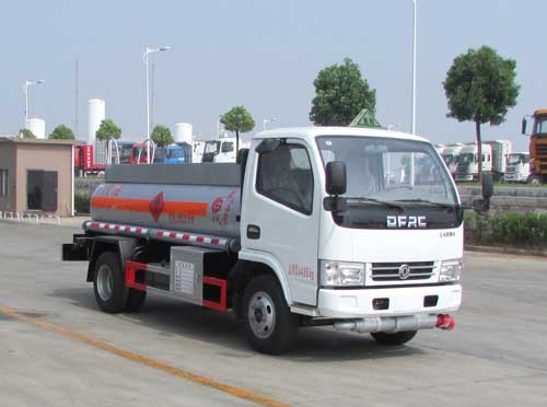 加油車圖片
