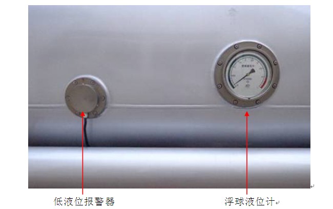 飛機加油車圖片