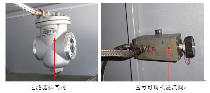 飛機加油車圖片