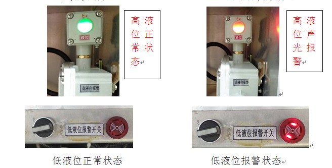飛機加油車圖片