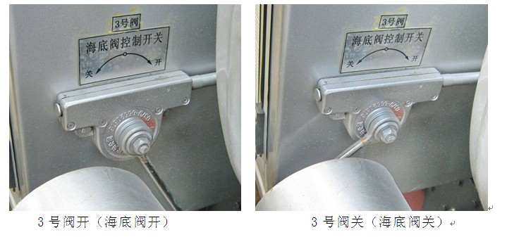 飛機加油車圖片