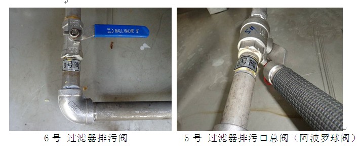 飛機加油車圖片