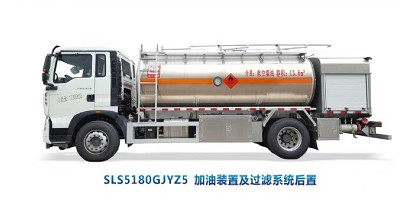飛機(jī)加油車(chē)圖片