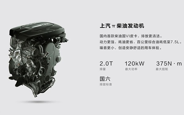 齊星大通T60單排越野升頂分時(shí)四驅(qū)房車星浩DT2221-1（5座）