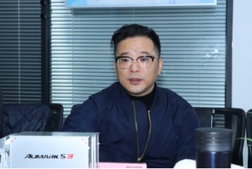 楚勝汽車集團(tuán)董事長董鳴勇帶隊赴福田汽車長沙超級卡車工廠考察交流